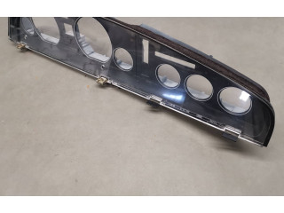 Панель приборов Audi A6 S6 C4 4A