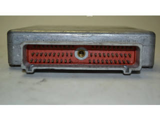 Řídící jednotka 93BB12A650BC, GCAD6B01 Ford Mondeo MK I 1994