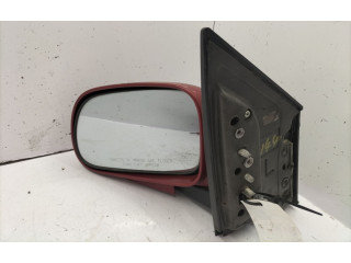 Zpětné zrcátko SsangYong Actyon 2007 7891131022LAK