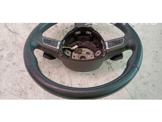 Volant Audi Q7 4L 1 62294150A, 62294150A