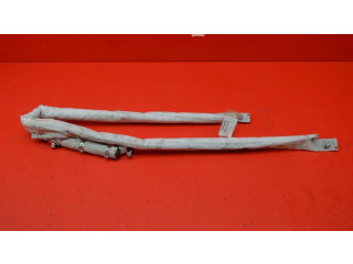 Боковая подушка безопасности    Chevrolet Spark