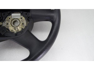 Руль 3T0419091 Skoda Fabia Mk2 (5J)