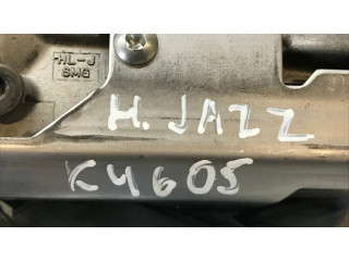 Комплект блоков управления 37820RB0E33, 6613109836   Honda Jazz