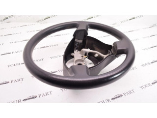 Руль Daihatsu Trevis 2008-2010 года