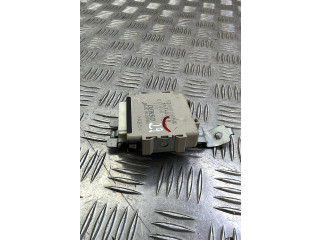 Другие блоки управления / модули 8634A018, 0318001270   Citroen C-Crosser   