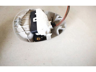 Дисплей 1514217 Mini One - Cooper R50 - 53