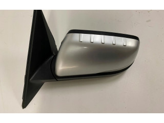 Zpětné zrcátko KIA Soul 2013