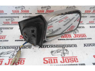 Zpětné zrcátko KIA Joice 2001 ELECTRICO-GRIS