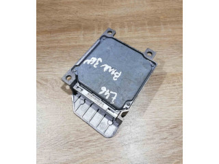 Píst 6912123 BMW 3 E46