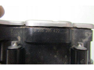 Блок АБС 476606RU5A, 0265956968   Nissan  X-Trail T33  2021 -  года