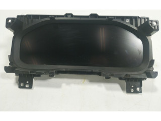 Přístrojová deska Toyota RAV 4 (XA50) 2023 838004AK10, 838004AK10