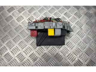 Блок комфорта 330518684, 13236032 Opel Meriva A