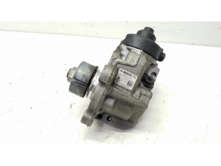 Vstřikovací čerpadlo 03L130755AC, 0445010529   Volkswagen Tiguan    CFFB 