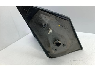 Zpětné zrcátko Hyundai Getz 2007