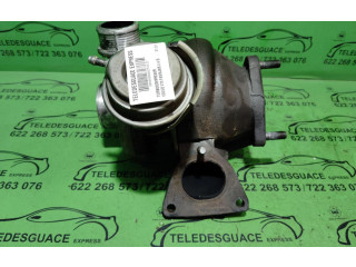 Подрулевой шлейф SRS 8689592   Volvo V70