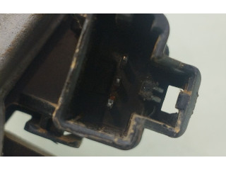 Моторчик заднего дворника ET7617K441AB, W000067126    Ford Tourneo