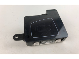 Дисплей    85271XA00A   Subaru B9 Tribeca