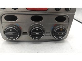 Блок управления климат-контролем 01560513690, F18667 Alfa Romeo GT
