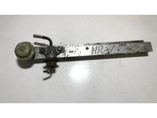 Vstřikovací lišta Honda HR-V pro benzínový motor 1.6