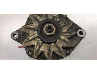 Генератор 0986036860 Volvo 460