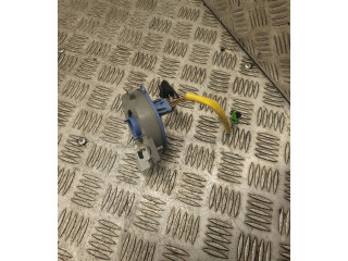 Подрулевой шлейф SRS 04845206 Alfa Romeo 159