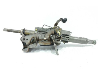    Рулевая рейка 8K0419506AL   Audi A4 Allroad  -  года