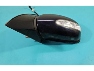 Зеркало электрическое        Mercedes-Benz R W251  2005 - 2013 года   