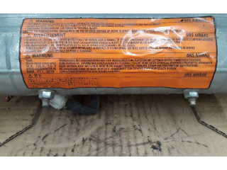 Pojistková skříňka Надувная подушка для пассажира 6012844   Nissan Primera 1996