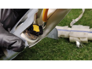 Боковая подушка безопасности 6109215   KIA Venga