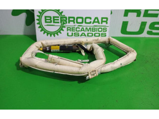 Боковая подушка безопасности 6M2114K158 Ford S-MAX