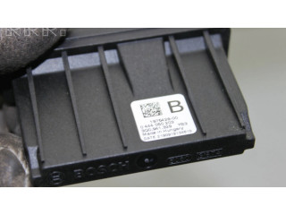 Другие блоки управления / модули