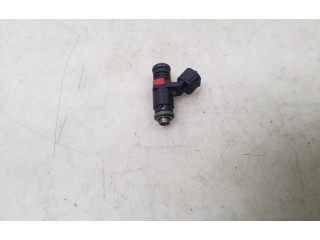 Форсунка 03E906031C Skoda Fabia Mk2 (5J) CGPA