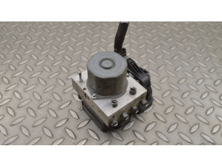 Блок АБС 670032973 Maserati Ghibli 2013 - года