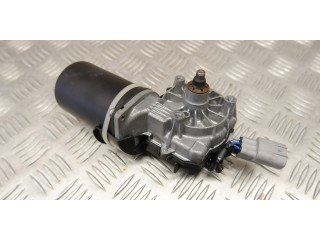 Моторчик дворников 8511048190 Lexus RX 450H