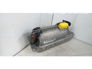 Подушка безопасности пассажира 1T0880204A Volkswagen Caddy