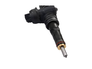 Форсунка 0414720306, 038130073BQ Volkswagen PASSAT B6 для дизельного двигателя 2