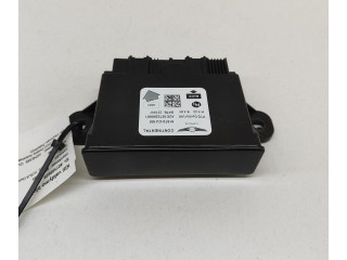 Блок управления 81870CU100, A3C1073200001 Genesis GV60