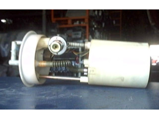 Vstřikovací čerpadlo 96563403 Daewoo Matiz