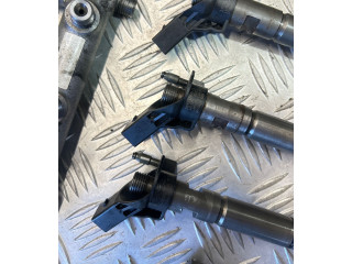 Vstřikovač 059130755BG, 059130277CD Audi Q7 4L Clz