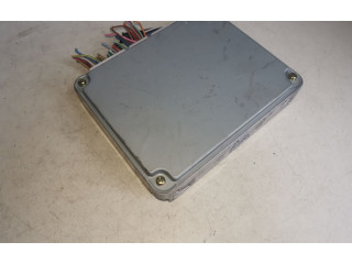 Řídící jednotka 2758005792, RF4S18881C   Mazda 323 2000