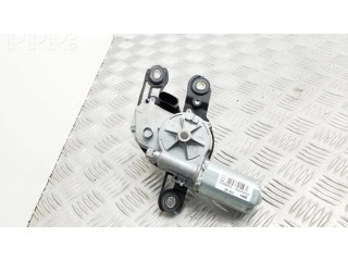 Моторчик заднего дворника 5G0955711, W000038532 Volkswagen Golf VII