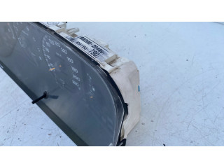 Přístrojová deska  Toyota Carina T170 1990 832002B490, 69156790  