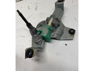 Моторчик заднего дворника 38885    Citroen C-Crosser