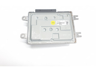 Блок управления 8Y0035465, 8Y0035465 Audi A6 S6 C8 4K