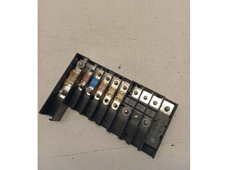 Блок предохранителей 7H0937550 Volkswagen Transporter - Caravelle T5