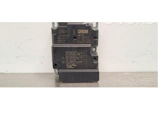 Турбина Нагнетатель Porsche 911 992 992959655D