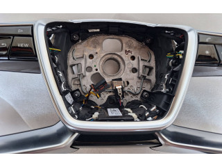 Volant Audi A8 S8 D5 2022 4N0419508A