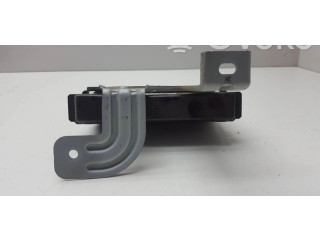 Блок комфорта 88281XA200   Subaru Tribeca   