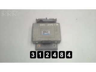 Блок управления двигателя MD351418 Mitsubishi L200