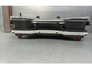 Přístrojová deska Toyota Yaris 2023 83800K0221, 83800K0221